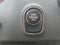 2026 Mercedes-Benz Sprinter Cargo 2500 Standard Roof I4 Diesel 144 RWD