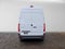 2026 Mercedes-Benz Sprinter Cargo 2500 Standard Roof I4 Diesel 144 RWD