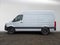 2026 Mercedes-Benz Sprinter Cargo 2500 Standard Roof I4 Diesel 144 RWD