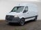 2026 Mercedes-Benz Sprinter Cargo 2500 Standard Roof I4 Diesel 144 RWD