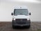 2026 Mercedes-Benz Sprinter Cargo 2500 Standard Roof I4 Diesel 144 RWD
