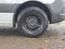 2026 Mercedes-Benz Sprinter Cargo 2500 Standard Roof I4 Diesel 144 RWD