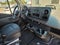 2025 Mercedes-Benz Sprinter Cargo Van 2500 Standard Roof I4 Diesel 144 RWD
