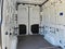 2025 Mercedes-Benz Sprinter Cargo Van 2500 Standard Roof I4 Diesel 144 RWD