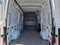 2025 Mercedes-Benz Sprinter Cargo Van 2500 Standard Roof I4 Diesel 144 RWD