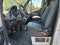 2025 Mercedes-Benz Sprinter Cargo Van 2500 Standard Roof I4 Diesel 144 RWD