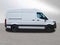 2025 Mercedes-Benz Sprinter Cargo Van 2500 Standard Roof I4 Diesel 144 RWD