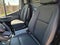 2025 Mercedes-Benz Sprinter Cargo Van 2500 Standard Roof I4 Diesel 144 RWD