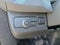 2025 Mercedes-Benz Sprinter Cargo Van 2500 Standard Roof I4 Diesel 144 RWD