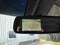 2025 Mercedes-Benz Sprinter Cargo Van 2500 Standard Roof I4 Diesel 144 RWD