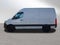 2025 Mercedes-Benz Sprinter Cargo Van 2500 Standard Roof I4 Diesel 144 RWD