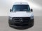2025 Mercedes-Benz Sprinter Cargo Van 2500 Standard Roof I4 Diesel 144 RWD