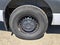 2025 Mercedes-Benz Sprinter Cargo Van 2500 Standard Roof I4 Diesel 144 RWD