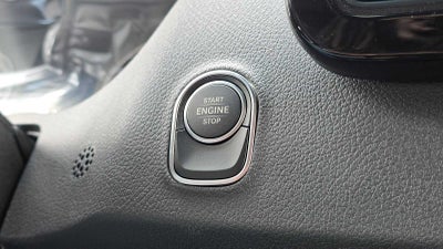 2025 Mercedes-Benz Sprinter Cargo Van 2500 Standard Roof I4 Diesel 144" RWD