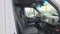 2025 Mercedes-Benz Sprinter Cargo Van 2500 Standard Roof I4 Diesel 144 RWD