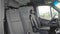 2025 Mercedes-Benz Sprinter Cargo Van 2500 Standard Roof I4 Diesel 144 RWD
