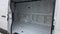 2025 Mercedes-Benz Sprinter Cargo Van 2500 Standard Roof I4 Diesel 144 RWD