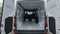 2025 Mercedes-Benz Sprinter Cargo Van 2500 Standard Roof I4 Diesel 144 RWD