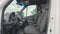 2025 Mercedes-Benz Sprinter Cargo Van 2500 Standard Roof I4 Diesel 144 RWD