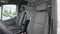 2025 Mercedes-Benz Sprinter Cargo Van 2500 Standard Roof I4 Diesel 144 RWD