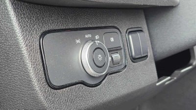 2025 Mercedes-Benz Sprinter Cargo Van 2500 Standard Roof I4 Diesel 144 RWD