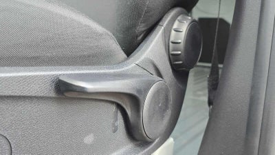 2025 Mercedes-Benz Sprinter Cargo Van 2500 Standard Roof I4 Diesel 144 RWD