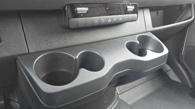 2025 Mercedes-Benz Sprinter Cargo Van 2500 Standard Roof I4 Diesel 144 RWD