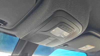 2025 Mercedes-Benz Sprinter Cargo Van 2500 Standard Roof I4 Diesel 144 RWD