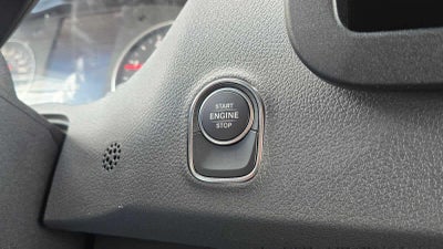 2025 Mercedes-Benz Sprinter Cargo Van 2500 Standard Roof I4 Diesel 144 RWD