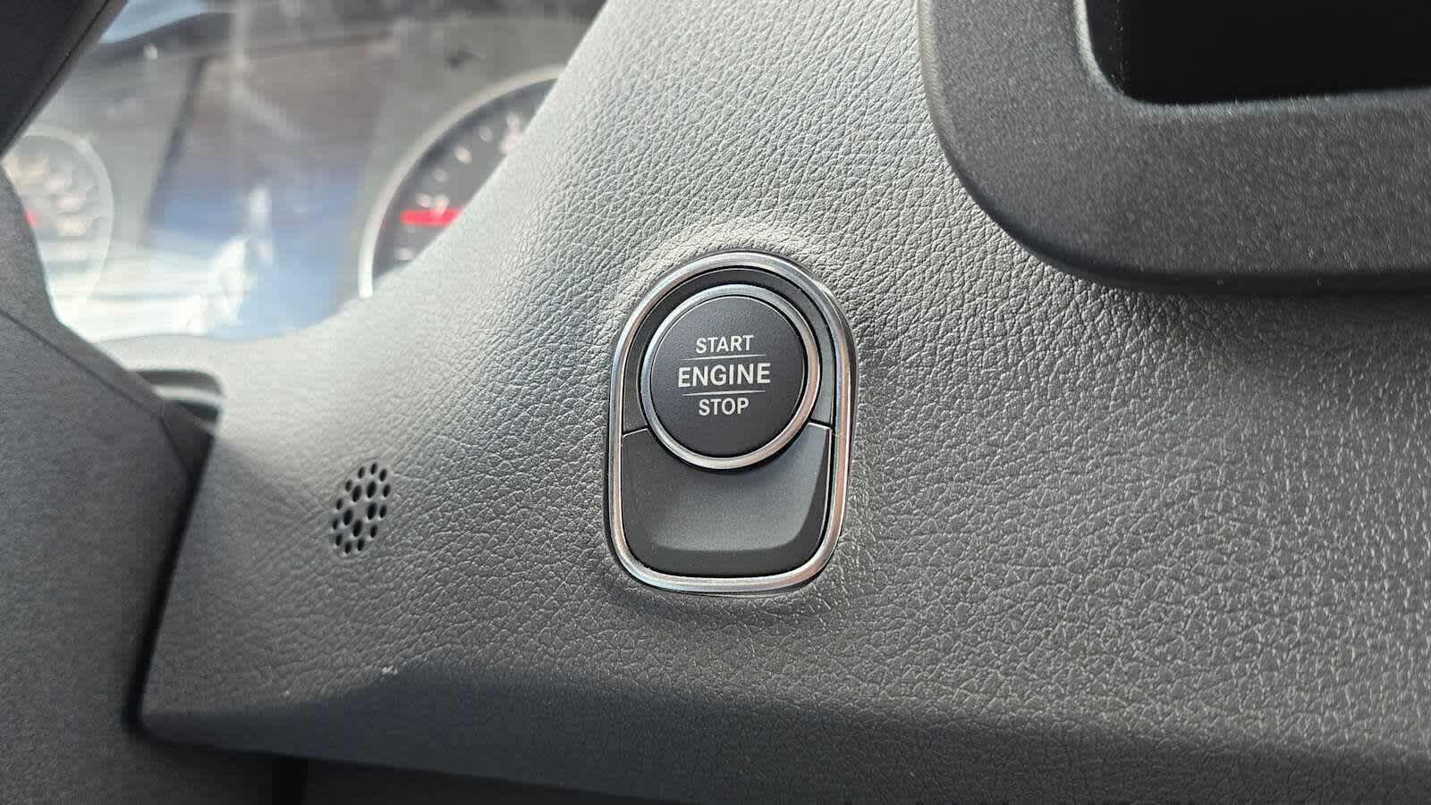 2025 Mercedes-Benz Sprinter Cargo Van 2500 Standard Roof I4 Diesel 144 RWD