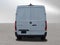 2025 Mercedes-Benz Sprinter Cargo Van 2500 Standard Roof I4 Diesel 144 RWD