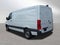 2025 Mercedes-Benz Sprinter Cargo Van 2500 Standard Roof I4 Diesel 144 RWD