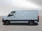 2025 Mercedes-Benz Sprinter Cargo Van 2500 Standard Roof I4 Diesel 144 RWD