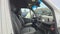 2026 Mercedes-Benz Sprinter 2500 Standard Roof I4 Diesel 144" RWD