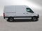 2026 Mercedes-Benz Sprinter 2500 Standard Roof I4 Diesel 144" RWD