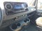 2026 Mercedes-Benz Sprinter 2500 Standard Roof I4 Diesel 144 RWD