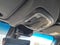 2026 Mercedes-Benz Sprinter 2500 Standard Roof I4 Diesel 144 RWD