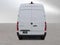 2026 Mercedes-Benz Sprinter 2500 Standard Roof I4 Diesel 144" RWD