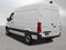 2026 Mercedes-Benz Sprinter 2500 Standard Roof I4 Diesel 144" RWD