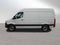 2026 Mercedes-Benz Sprinter 2500 Standard Roof I4 Diesel 144" RWD