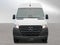 2026 Mercedes-Benz Sprinter 2500 Standard Roof I4 Diesel 144" RWD