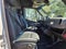 2026 Mercedes-Benz Sprinter 2500 Standard Roof I4 Diesel 144 RWD