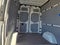 2026 Mercedes-Benz Sprinter 2500 Standard Roof I4 Diesel 144 RWD