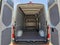 2026 Mercedes-Benz Sprinter 2500 Standard Roof I4 Diesel 144 RWD