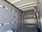 2026 Mercedes-Benz Sprinter 2500 Standard Roof I4 Diesel 144 RWD