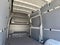 2026 Mercedes-Benz Sprinter 2500 Standard Roof I4 Diesel 144 RWD