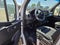 2026 Mercedes-Benz Sprinter 2500 Standard Roof I4 Diesel 144 RWD