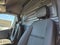 2026 Mercedes-Benz Sprinter 2500 Standard Roof I4 Diesel 144 RWD