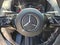 2026 Mercedes-Benz Sprinter 2500 Standard Roof I4 Diesel 144 RWD