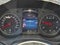 2026 Mercedes-Benz Sprinter 2500 Standard Roof I4 Diesel 144 RWD